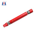High efficiency deep hole drilling tools three parts assembly diamond core concrete drill bit